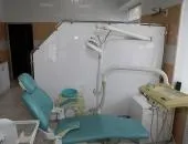 Обласна госпрозрахункова стоматологічна поліклініка, Вінниця - відгуки та контакти (ростові-на-дону) Обласна госпрозрахункова стоматологічна поліклініка, Вінниця - відгуки та контакти