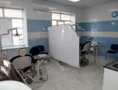 Обласна госпрозрахункова стоматологічна поліклініка, Вінниця - відгуки та контакти (госпрозрахункова) Обласна госпрозрахункова стоматологічна поліклініка, Вінниця - відгуки та контакти