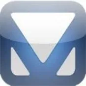 Оновлення форуму ipb 2