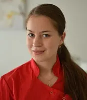 Обробка шкіри перед воскової епіляції (шкіри) Обробка шкіри перед воскової епіляції