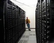 Устаткування лвс, пасивні та активні обладнання лвс