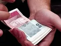 Зразок наказу про позбавлення премії - за порушення трудової дисципліни, за п'янку