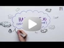 Хмарний Майнінг біткоіни і інших криптовалюта 2017