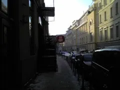 огляд gsm