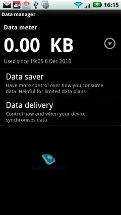 огляд gsm