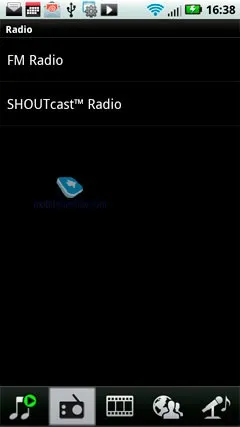 огляд gsm