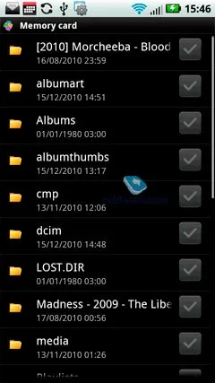 огляд gsm