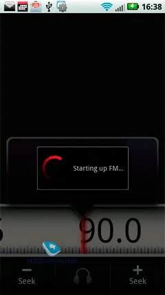 огляд gsm