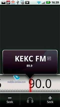 огляд gsm