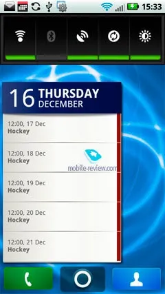 огляд gsm