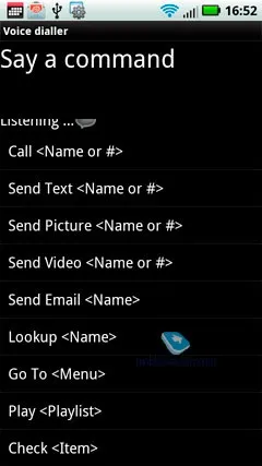 огляд gsm
