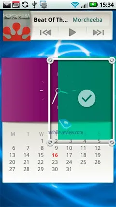 огляд gsm
