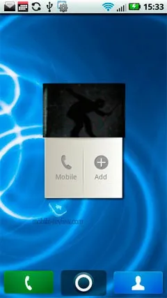 огляд gsm