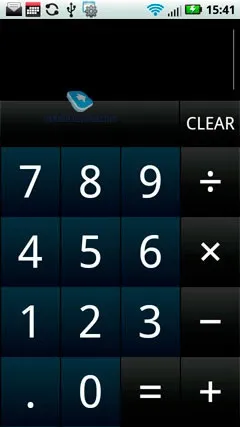 огляд gsm