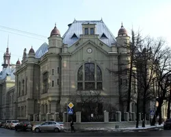 Освіта в «ЛЕТІ» за останнім словом техніки (останньому) Освіта в «ЛЕТІ» за останнім словом техніки