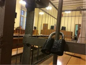 Очевидці в Харківському метро в вагоні поїзда стався вибух (вибух) Очевидці в Харківському метро в вагоні поїзда стався вибух