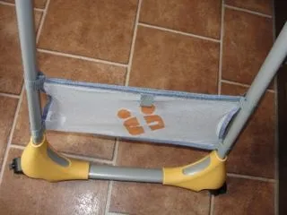 Огляд стільчика для годування Чикко Поллі 2в1 (chicco polly 2in1) (годування) Огляд стільчика для годування Чикко Поллі 2в1 (chicco polly 2in1)