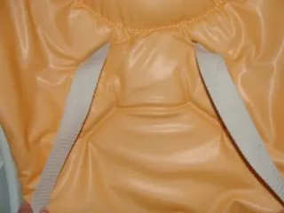 Огляд стільчика для годування Чикко Поллі 2в1 (chicco polly 2in1) (календар вагітності) Огляд стільчика для годування Чикко Поллі 2в1 (chicco polly 2in1)