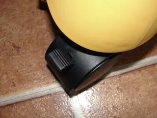 Огляд стільчика для годування Чикко Поллі 2в1 (chicco polly 2in1) (годування) Огляд стільчика для годування Чикко Поллі 2в1 (chicco polly 2in1)