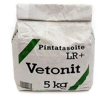 Огляд шпаклівки Ветоніт (vetonit) характеристики, особливості та види (шпаклівки) Огляд шпаклівки Ветоніт (vetonit) характеристики, особливості та види