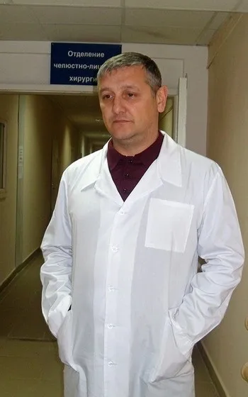 Устаткування для лікування захворювань хребта (лікування) Устаткування для лікування захворювань хребта