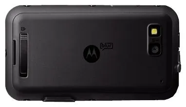 огляд gsm
