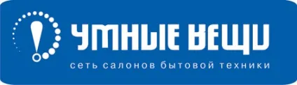 Огляд холодильника toshiba hybrid plazma gr-m47rd