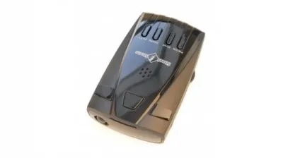 Огляд радара-детектора streetstorm str-9900ex gl (streetstorm str-9900ex gl) Огляд радара-детектора streetstorm str-9900ex gl