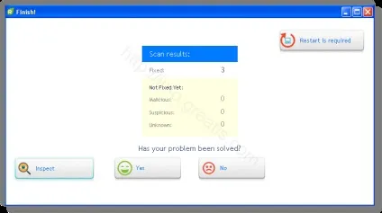 Оновлене інструкція з видалення реклами - webroot reputation toolbar - з браузерів chrome, (браузерів) Оновлене інструкція з видалення реклами - webroot reputation toolbar - з браузерів chrome,