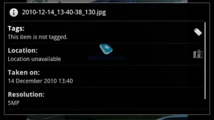 огляд gsm