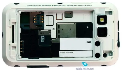 огляд gsm