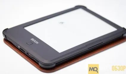Огляд onyx boox darwin 4 (darwin) Огляд onyx boox darwin 4