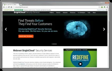 Оновлене інструкція з видалення реклами - webroot reputation toolbar - з браузерів chrome, (chrome) Оновлене інструкція з видалення реклами - webroot reputation toolbar - з браузерів chrome,