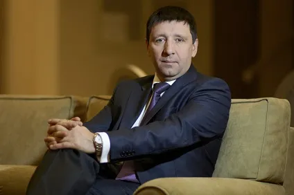 Спільна молитва церков «нове покоління» пройде в новому форматі, miracletentnews (молитва) Спільна молитва церков «нове покоління» пройде в новому форматі, miracletentnews