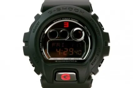 Огляд годин casio g-shock x eminem gdx6900mnm 30th anniversary з автографом Емінема (gdx6900mnm) Огляд годин casio g-shock x eminem gdx6900mnm 30th anniversary з автографом Емінема