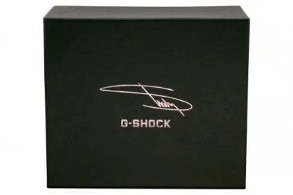 Огляд годин casio g-shock x eminem gdx6900mnm 30th anniversary з автографом Емінема (годин) Огляд годин casio g-shock x eminem gdx6900mnm 30th anniversary з автографом Емінема