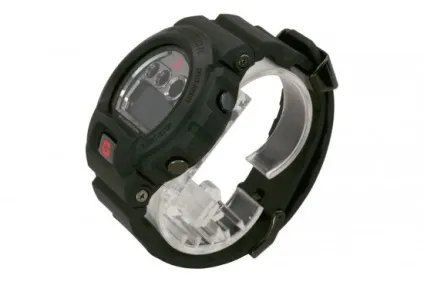 Огляд годин casio g-shock x eminem gdx6900mnm 30th anniversary з автографом Емінема (gdx6900mnm) Огляд годин casio g-shock x eminem gdx6900mnm 30th anniversary з автографом Емінема