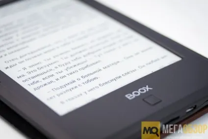 Огляд onyx boox darwin 4 (darwin) Огляд onyx boox darwin 4