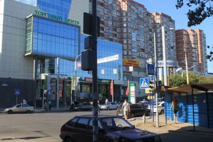 Обов'язки керуючої компанії (список основних робіт), ростові-будинок (компанії) Обов'язки керуючої компанії (список основних робіт), ростові-будинок