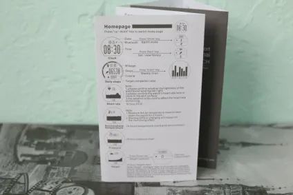 Огляд спортивних годин makibes g02 з датчиком ЧСС, приймачем gps і можливістю запису даних про (огляд) Огляд спортивних годин makibes g02 з датчиком ЧСС, приймачем gps і можливістю запису даних про