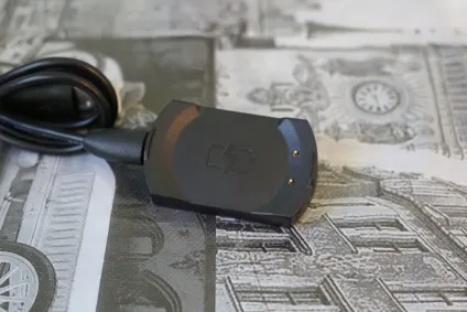 Огляд спортивних годин makibes g02 з датчиком ЧСС, приймачем gps і можливістю запису даних про (makibes) Огляд спортивних годин makibes g02 з датчиком ЧСС, приймачем gps і можливістю запису даних про