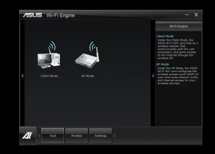 Огляд технології asus wi-fi go! Itndaily (asus) Огляд технології asus wi-fi go! Itndaily