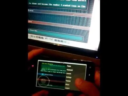 Огляд kainy невелика інструкція з налаштування, how to make & amp; do everything! (Невелика) Огляд kainy невелика інструкція з налаштування, how to make & amp; do everything!