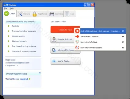 Оновлене інструкція з видалення реклами - webroot reputation toolbar - з браузерів chrome, (reputation) Оновлене інструкція з видалення реклами - webroot reputation toolbar - з браузерів chrome,