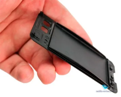 огляд gsm