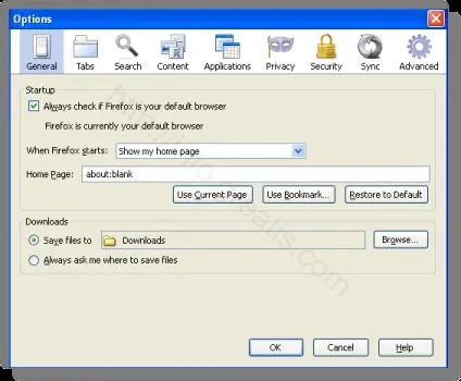 Оновлене інструкція з видалення реклами - webroot reputation toolbar - з браузерів chrome, (браузерів) Оновлене інструкція з видалення реклами - webroot reputation toolbar - з браузерів chrome,