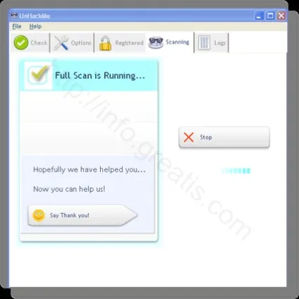 Оновлене інструкція з видалення реклами - webroot reputation toolbar - з браузерів chrome, (reputation) Оновлене інструкція з видалення реклами - webroot reputation toolbar - з браузерів chrome,