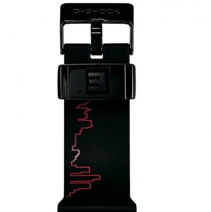 Огляд годин casio g-shock x eminem gdx6900mnm 30th anniversary з автографом Емінема (casio) Огляд годин casio g-shock x eminem gdx6900mnm 30th anniversary з автографом Емінема