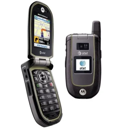 огляд gsm