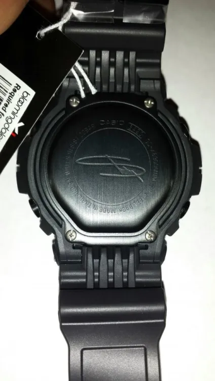 Огляд годин casio g-shock x eminem gdx6900mnm 30th anniversary з автографом Емінема (gdx6900mnm) Огляд годин casio g-shock x eminem gdx6900mnm 30th anniversary з автографом Емінема